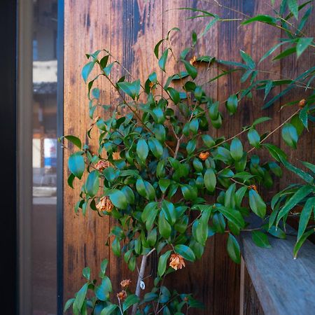 美築八坂 Apartamento Quioto Exterior foto