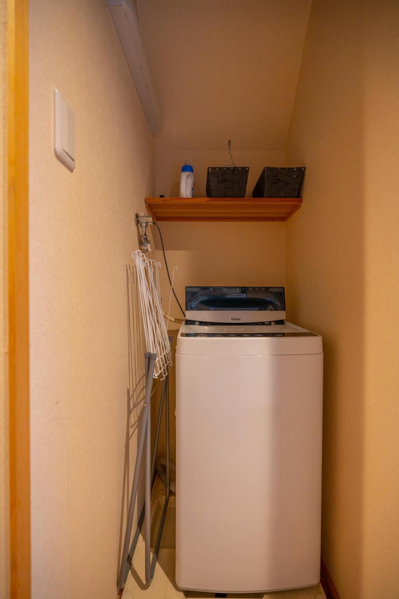 美築八坂 Apartamento Quioto Exterior foto