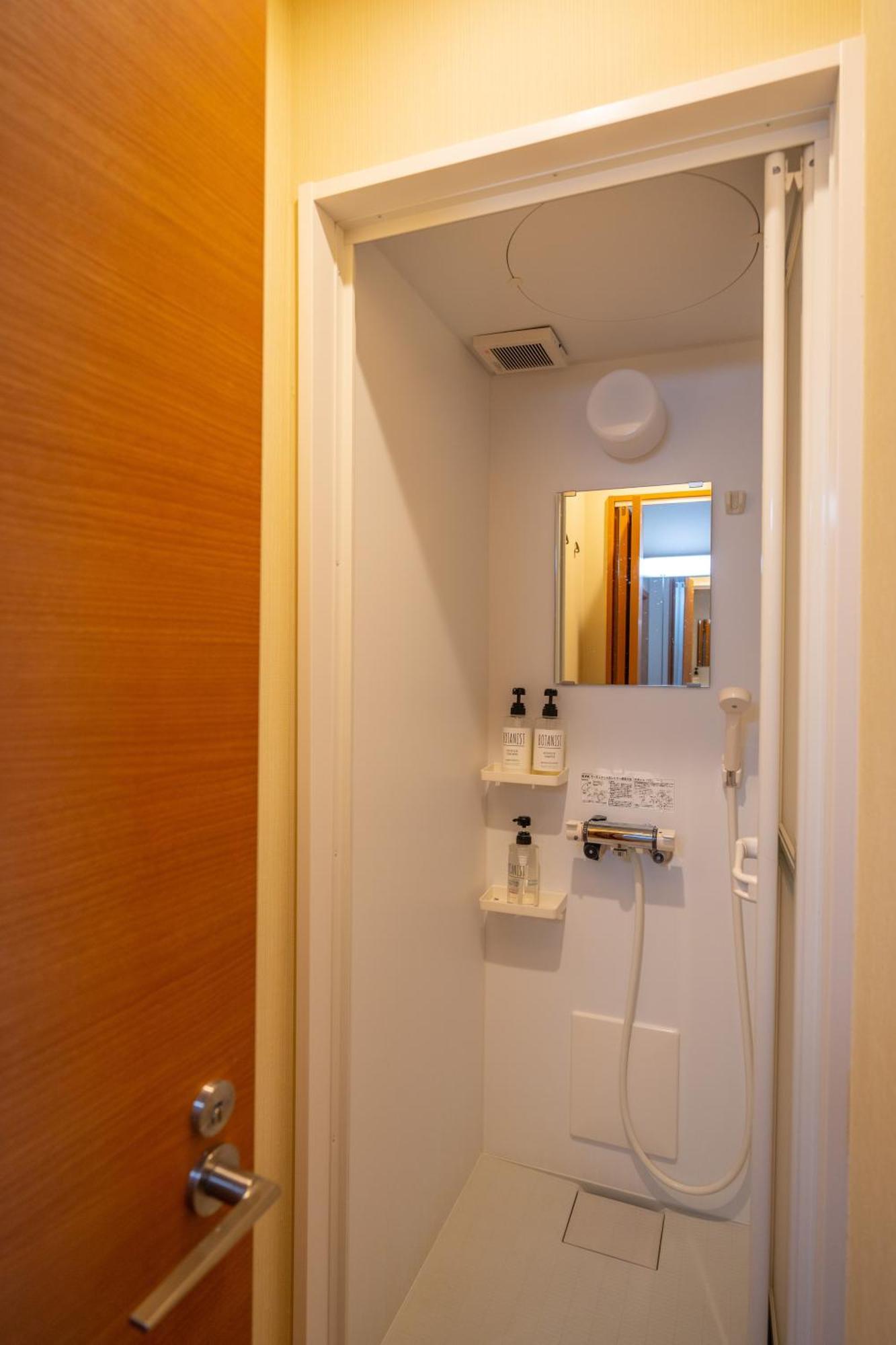 美築八坂 Apartamento Quioto Exterior foto